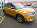 Suzuki Vitara 1.5 Hybrid SZ-T 5dr AGS 5dr Automatic 2023