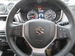 Suzuki Vitara 1.5 Hybrid SZ-T 5dr AGS 5dr Automatic 2023