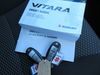 Suzuki Vitara 1.5 SZ-T SUV 5dr Petrol Hybrid AGS Auto Euro 6 (s/s) (115 ps) 5dr Automatic 2025