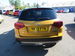 Suzuki Vitara 1.5 SZ-T SUV 5dr Petrol Hybrid AGS Auto Euro 6 (s/s) (115 ps) 5dr Automatic 2022