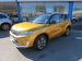 Suzuki Vitara 1.5 SZ-T SUV 5dr Petrol Hybrid AGS Auto Euro 6 (s/s) (115 ps) 5dr Automatic 2022