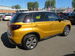 Suzuki Vitara 1.5 SZ-T SUV 5dr Petrol Hybrid AGS Auto Euro 6 (s/s) (115 ps) 5dr Automatic 2022