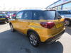 Suzuki Vitara 1.5 SZ-T SUV 5dr Petrol Hybrid AGS Auto Euro 6 (s/s) (115 ps) 5dr Automatic 2025