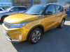 Suzuki Vitara 1.5 SZ-T SUV 5dr Petrol Hybrid AGS Auto Euro 6 (s/s) (115 ps) 5dr Automatic 2025