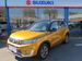 Suzuki Vitara 1.5 SZ-T SUV 5dr Petrol Hybrid AGS Auto Euro 6 (s/s) (115 ps) 5dr Automatic 2022