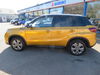 Suzuki Vitara 1.5 SZ-T SUV 5dr Petrol Hybrid AGS Auto Euro 6 (s/s) (115 ps) 5dr Automatic 2025