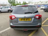 Suzuki Vitara 1.6 SZ-T 5dr 5dr Manual 2026