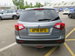 Suzuki Vitara 1.6 SZ-T 5dr 5dr Manual 2018
