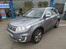 Suzuki Vitara 1.6 SZ-T 5dr 5dr Manual 2018