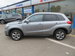 Suzuki Vitara 1.6 SZ-T 5dr 5dr Manual 2018