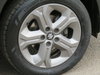 Suzuki Vitara 1.6 SZ-T 5dr 5dr Manual 2026
