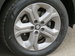 Suzuki Vitara 1.6 SZ-T 5dr 5dr Manual 2018