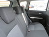 Suzuki Vitara 1.6 SZ-T 5dr 5dr Manual 2026