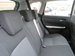 Suzuki Vitara 1.6 SZ-T 5dr 5dr Manual 2018