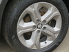 Suzuki Vitara 1.6 SZ-T 5dr 5dr Manual 2026