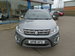 Suzuki Vitara 1.6 SZ-T 5dr 5dr Manual 2018