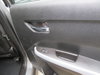 Suzuki Vitara 1.6 SZ-T 5dr 5dr Manual 2026