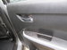 Suzuki Vitara 1.6 SZ-T 5dr 5dr Manual 2018
