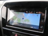 Suzuki Vitara 1.6 SZ-T 5dr 5dr Manual 2026