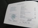 Suzuki Vitara 1.6 SZ-T 5dr 5dr Manual 2018