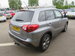 Suzuki Vitara 1.6 SZ-T 5dr 5dr Manual 2018