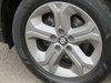 Suzuki Vitara 1.6 SZ-T 5dr 5dr Manual 2026