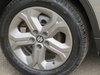 Suzuki Vitara 1.6 SZ-T 5dr 5dr Manual 2026