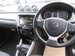 Suzuki Vitara 1.6 SZ-T 5dr 5dr Manual 2018