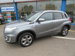 Suzuki Vitara 1.6 SZ-T 5dr 5dr Manual 2018