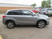 Suzuki Vitara 1.6 SZ-T 5dr 5dr Manual 2018