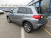 Suzuki Vitara 1.6 SZ-T 5dr 5dr Manual 2026