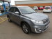 Suzuki Vitara 1.6 SZ-T 5dr 5dr Manual 2018