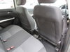 Suzuki Vitara 1.6 SZ-T 5dr 5dr Manual 2026