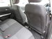 Suzuki Vitara 1.6 SZ-T 5dr 5dr Manual 2018