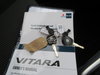 Suzuki Vitara 1.6 SZ-T 5dr 5dr Manual 2026