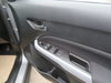 Suzuki Vitara 1.6 SZ-T 5dr 5dr Manual 2026