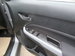 Suzuki Vitara 1.6 SZ-T 5dr 5dr Manual 2018