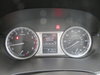 Suzuki Vitara 1.6 SZ-T 5dr 5dr Manual 2026