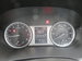 Suzuki Vitara 1.6 SZ-T 5dr 5dr Manual 2018