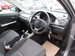 Suzuki Vitara 1.6 SZ-T 5dr 5dr Manual 2018