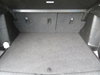 Suzuki Vitara 1.6 SZ-T 5dr 5dr Manual 2026