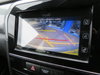Suzuki Vitara 1.6 SZ-T 5dr 5dr Manual 2026