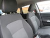 Suzuki Vitara 1.6 SZ-T 5dr 5dr Manual 2026