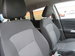 Suzuki Vitara 1.6 SZ-T 5dr 5dr Manual 2018