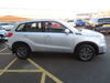 Suzuki Vitara 1.6 SZ4 5dr 5dr Manual 2025