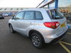 Suzuki Vitara 1.6 SZ4 5dr 5dr Manual 2025