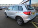 Suzuki Vitara 1.6 SZ4 5dr 5dr Manual 2016