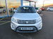 Suzuki Vitara 1.6 SZ4 5dr 5dr Manual 2016
