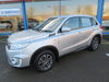 Suzuki Vitara 1.6 SZ4 5dr 5dr Manual 2025