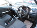 Suzuki Vitara 1.6 SZ4 5dr 5dr Manual 2016